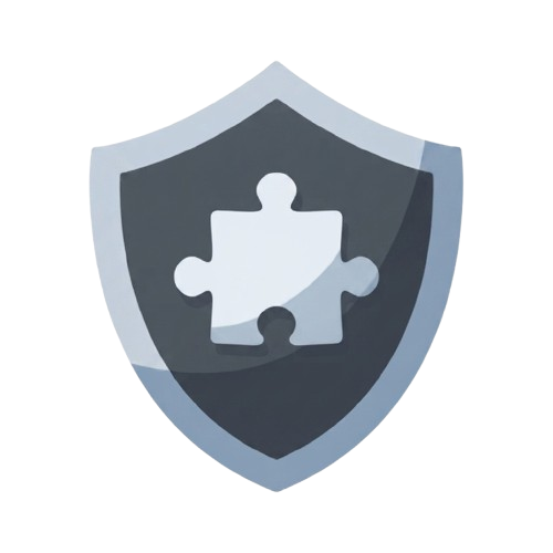 Logo valor 1