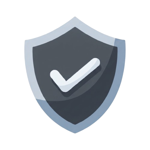 Logo valor 2