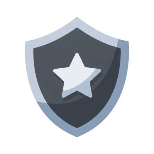 Logo valor 3