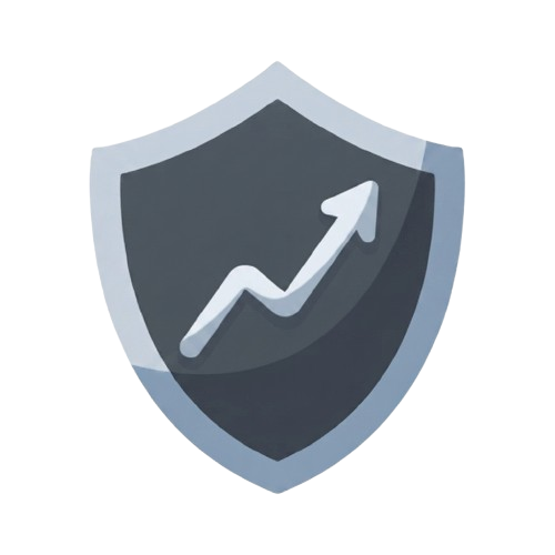 Logo valor 4